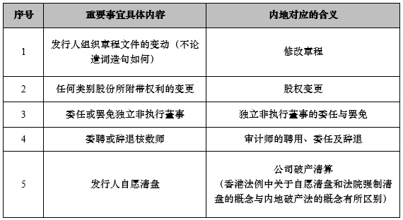 澳门与香港管家婆100中,精选解释解析落实