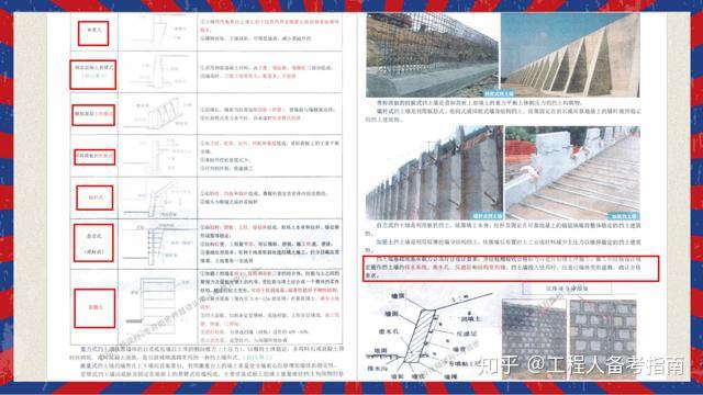 2025-2024全年香港资料大全免费资料,精选解释解析落实