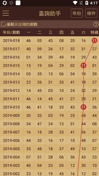 2025-2024全年澳门与香港四肖八码期期必中出来,实用释义解释落实