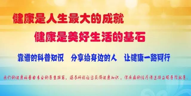 4949cc澳彩资料大全正版,词语释义解释落实