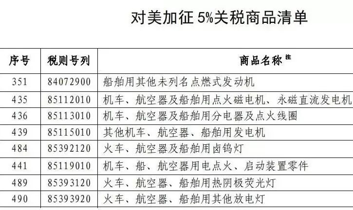 今晚澳门与香港9点35分中奖结果,香港经典解读落实