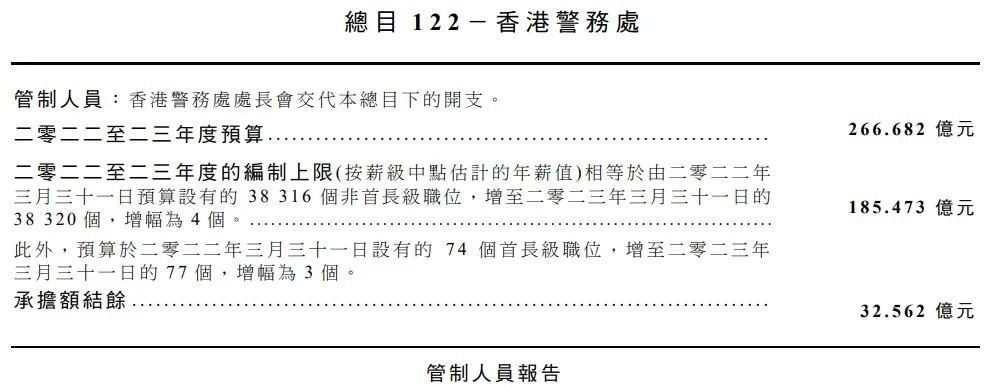 2025-2024香港最准最快资料,全面贯彻解释落实