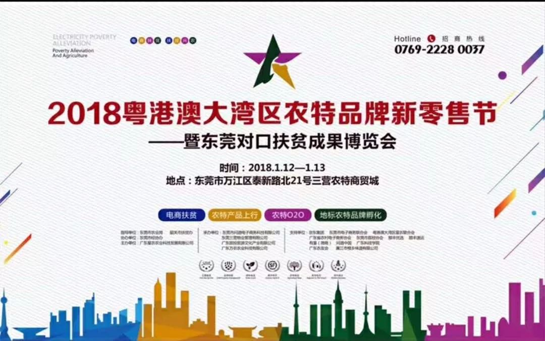 2025-2024全年澳门与香港特马今晚,综合研究解释落实