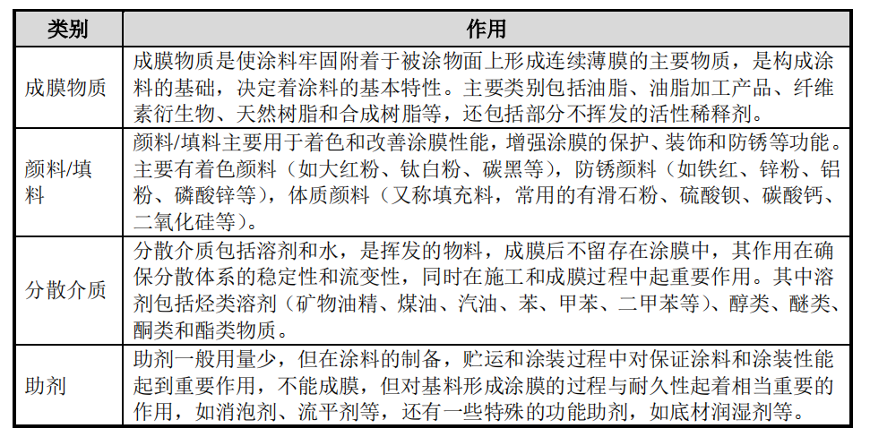 2025-2024全年新澳精准正版澳门与香港码,综合研究解释落实