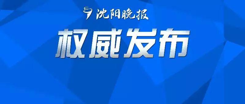 沈阳推出十三条房产新政，重塑城市房地产市场格局