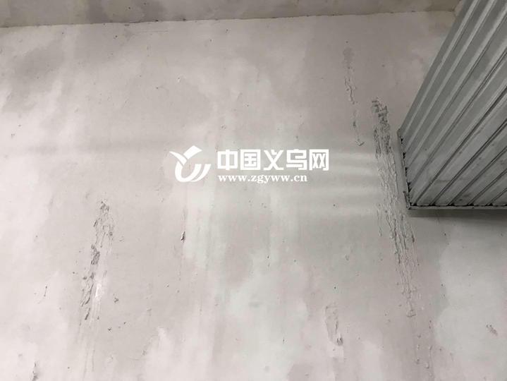 义乌金城房产，探索城市发展的繁荣之源