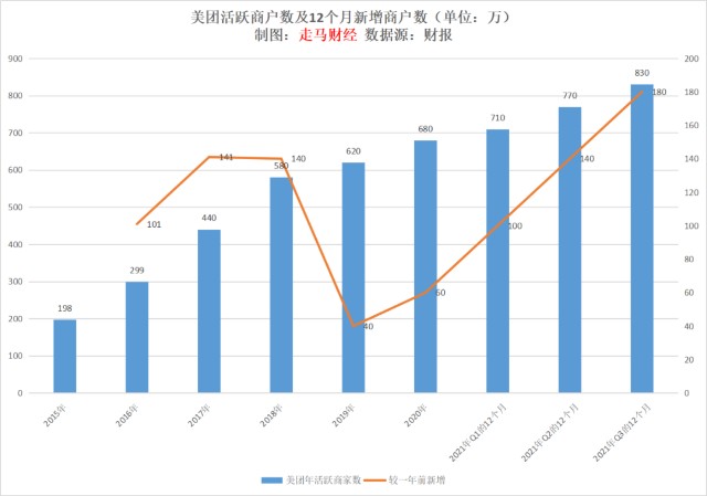 江苏华宏科技财报深度分析