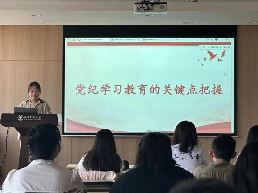 江苏科技大学陈冶，探索学术与技术的卓越之旅