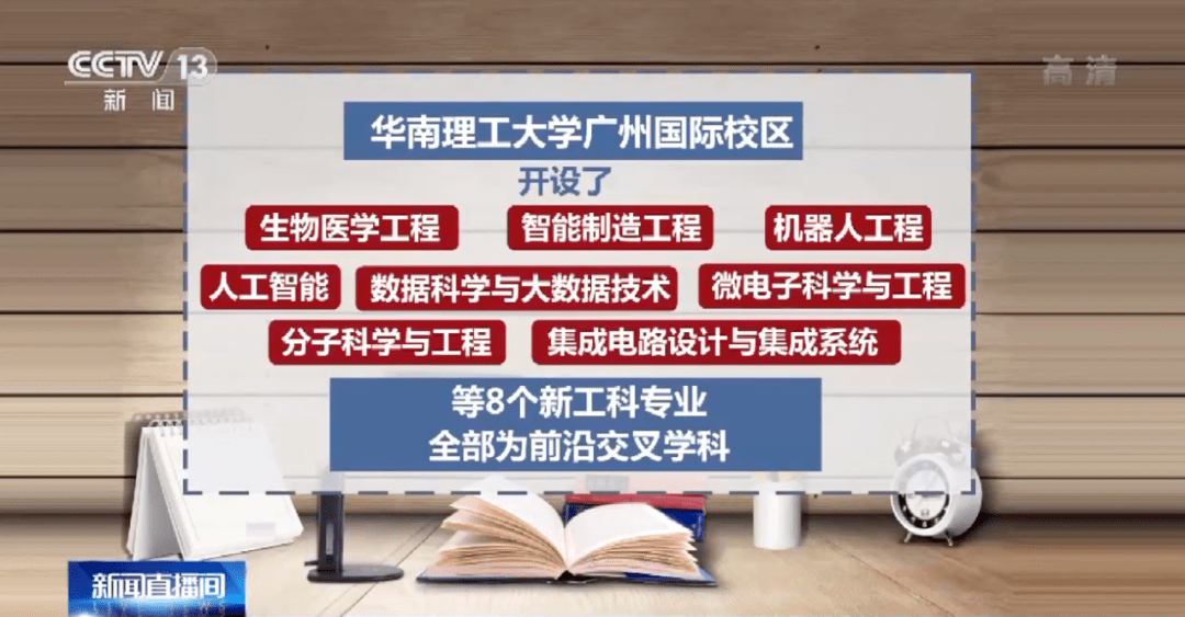 广东焊割科技有限公司电话及业务概述